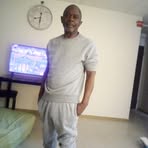 Profile Picture of Clarence Pinckney (@Clarence-Pinckney) on Facebook