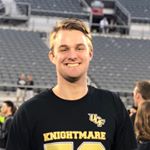 Profile Picture of Mitchell Robbins (@mitch_robbs) on Instagram