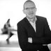 Profile Picture of Cees-Jan Pen (@@CeesJanPen) on Twitter