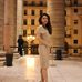 Profile Picture of Xiaohan Liu (@coco.liu.7169) on Facebook