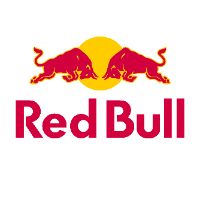Profile Picture of Red Bull Danmark (@@redbulldanmark) on Tiktok
