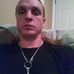 Profile Picture of Jason Westphal (@Jason-Westphal) on Facebook