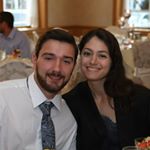 Profile Picture of Anthony Manzolina (@anthony_manzolina) on Instagram