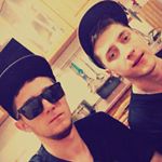 Profile Picture of Eugene (@brollendogley) on Instagram