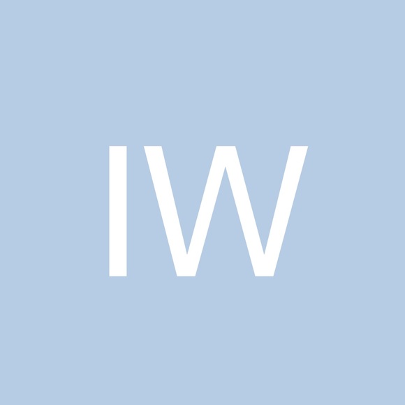 Profile Picture of Ian Walker (@ianwalker703) on Poshmark