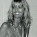 Profile Picture of Jeanette Hill (@jnet0519) on Instagram
