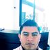 Profile Picture of José Vázquez Córdova (@jose.vazquezcordova.1) on Facebook