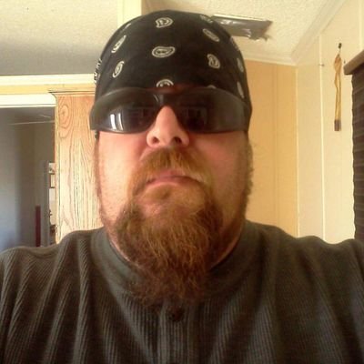 Profile Picture of Kenneth Winchester (@KennethWinches7) on Twitter