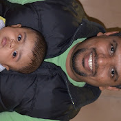 Profile Picture of Prasanth Nair (@prasanthschannel) on Youtube