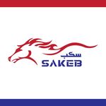 Profile Picture of Sakeb Pre owned cars (@sakebpreownedcars) on Instagram