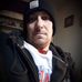 Profile Picture of Richard Springston (@richard.springston.31) on Facebook