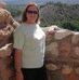 Profile Picture of Jacquelyn L Sampson (@jacquelyn.l.sampson) on Facebook
