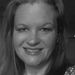 Profile Picture of Ashleigh Etheridge (@ashleigh1975) on Pinterest