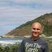 Profile Picture of Franco Pedraza (@fpedraza2561) on Pinterest