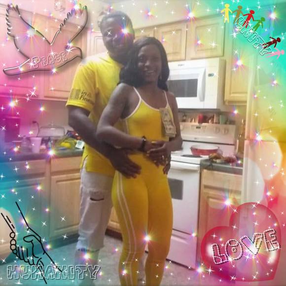 Profile Picture of Chopntoyia Chopntoyia (@choppagotti86) on Poshmark