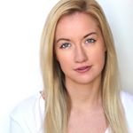 Profile Picture of Laura Linda Bradley (@lauralindabradley) on Instagram