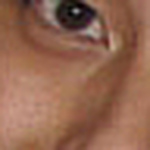 Profile Picture of Ryan Liu (@newsfun77) on Flickr