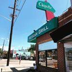 Profile Picture of Adam (@adam_washburne) on Instagram