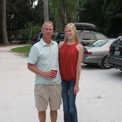 TODD FAULKNER - Twitter Profile Picture of TODD FAULKNER (@49821t) on Twitter