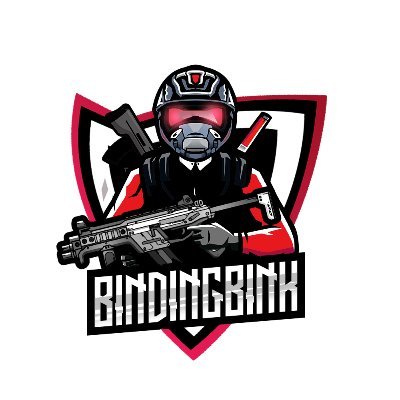 Profile Picture of Adam Bink (@bindingbink) on Twitter