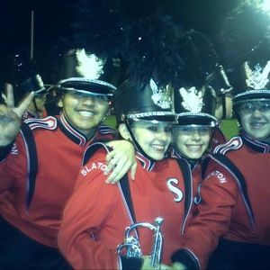 Profile Picture of Joe De La Cruz (@186733085) on Myspace