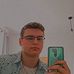 Profile Picture of Michał Sitkowski (@michsit) on Facebook