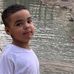 Profile Picture of Julian Coffey (@julian.coffey.9) on Facebook
