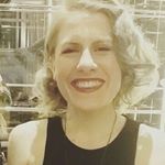 Profile Picture of Simone Roberts (@simone.roberts_au) on Instagram
