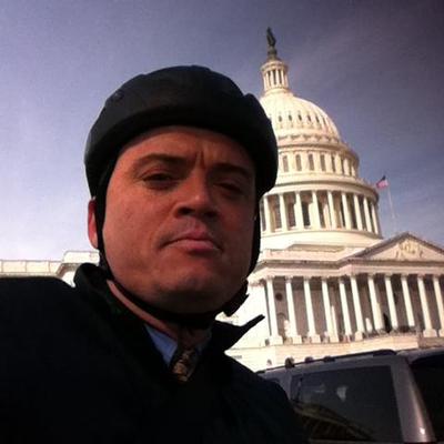 Profile Picture of Stefan Meyer (@StefanMeyerKent) on Twitter