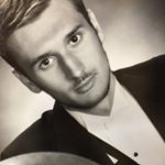 Profile Picture of Jacob Lloyd (@jacobplloyd) on Instagram