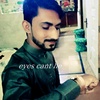 Profile Picture of Ehsan Ullah (@ehsaanullah4) on Tiktok