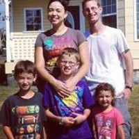 Profile Picture of Jason Hulen (@jason-hulen) on Quora