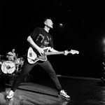 Profile Picture of Stephen Fogle (@misfitsteveo757) on Instagram