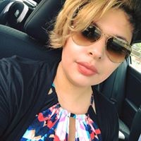 Profile Picture of Lucy Bonilla (@lucy-bonilla-2) on Quora