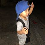 Profile Picture of Enrico Franco ❤️ (@enrico_franco123) on Instagram