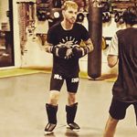 Profile Picture of Jason Schmidt (@thcdefiantone) on Instagram