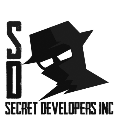 Profile Picture of Joshua Litt (@SecretDevs) on Twitter