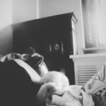 Profile Picture of Craig McLachlan (@mcl.craig) on Instagram