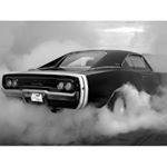 Profile Picture of Jesse DeSanto (@jessedesanto13) on Instagram