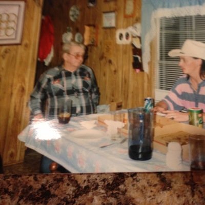 Profile Picture of Jimmy Holley (@sonnyholley1) on Twitter