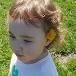 Profile Picture of Crystal Hite (@crystallynne1216) on Instagram