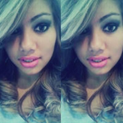 Profile Picture of Lesly Ramirez (@leslyramirez20) on Twitter