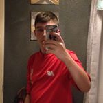 Profile Picture of Connor James Thompson (@connor__thompson_03) on Instagram