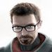 Profile Picture of Steven Haggerty (@steven.haggerty.92) on Facebook