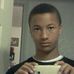 Profile Picture of Matthew Simon (Matthew) (@matthew.simon.942) on Facebook