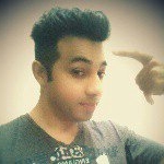 Profile Picture of Ejaz Mahmood (@mahmoodejaz) on Instagram