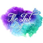 Profile Picture of The Ink Loft - Amanda (@theinkloft) on Instagram
