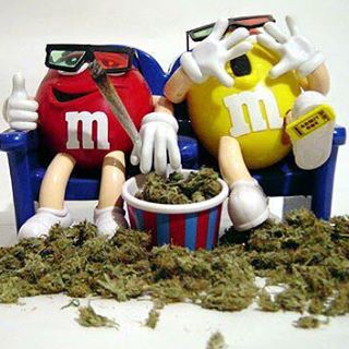 Profile Picture of Alexa Reichmann (@alexa.reichmann.50) on Facebook