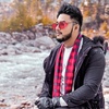 Profile Picture of   Jisse pyaar karte hona toh... (@khan_aamir_03) on Tiktok