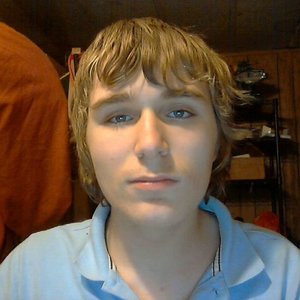 Profile Picture of Nicholas Bagadinski (@nicholas.bagadinski) on Myspace